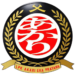 akarie eka pratama